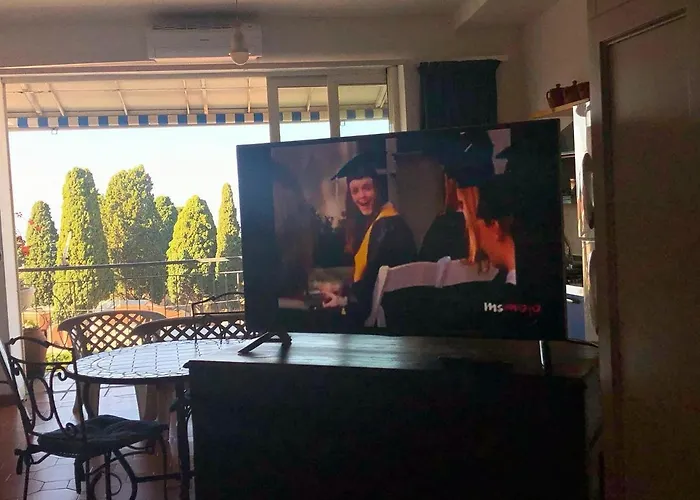 Stars * טרופאה