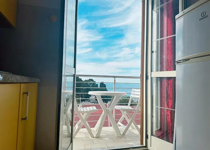 Stars * טרופאה