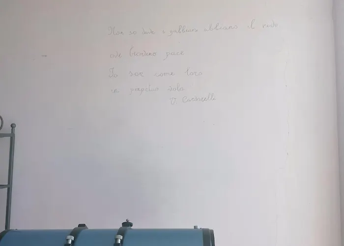 Stars * טרופאה