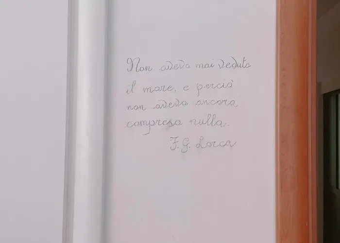 Stars * טרופאה