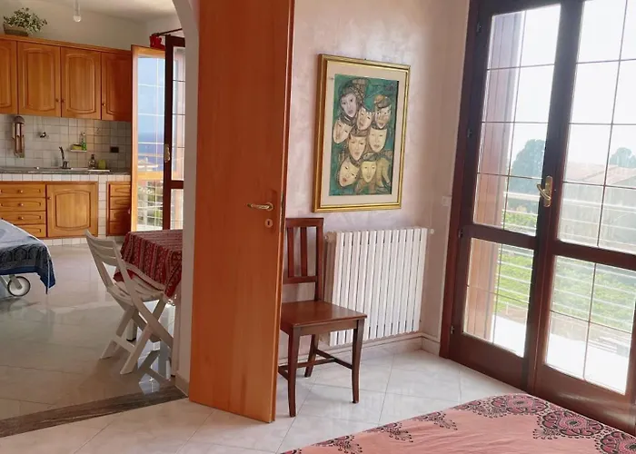 Stars * טרופאה