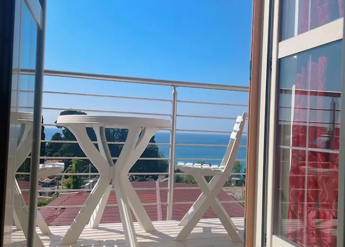 Stars * טרופאה