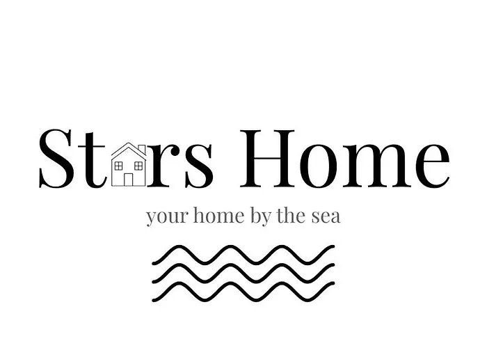 Stars דירה